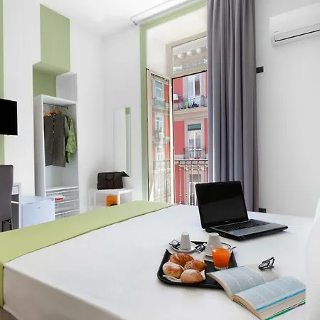 Rainbow Bed and breakfast 3*