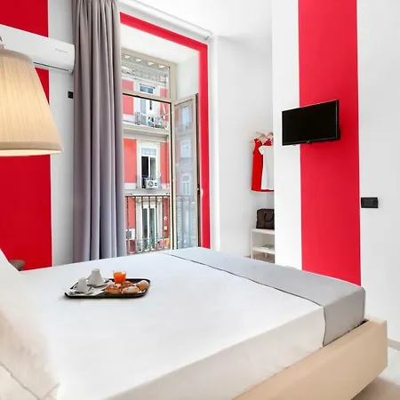 Rainbow Bed and breakfast 3*