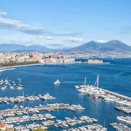 Bed & Breakfast Rainbow