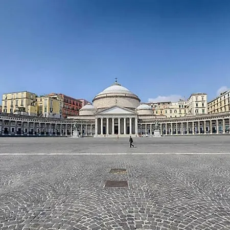 Rainbow Oda ve Kahvaltı 3*