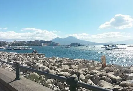 Bed & Breakfast Rainbow