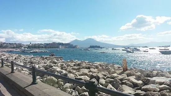 住宿加早餐酒店 Rainbow