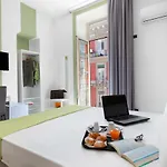 Rainbow فندق مبيت وإفطار 3*