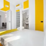 Rainbow 3* نابولي