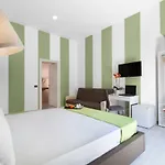 فندق مبيت وإفطار Rainbow نابولي