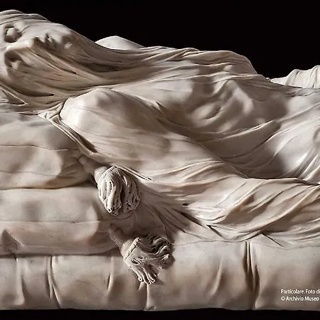 Rainbow Bed and Breakfast 3*