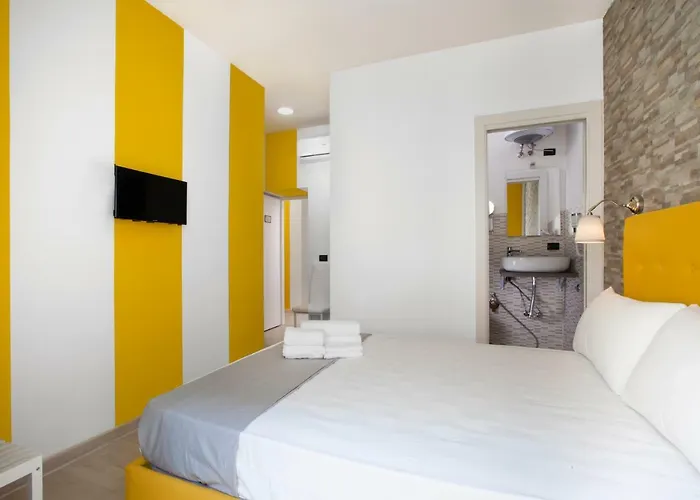 Rainbow نابولي