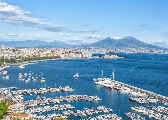 فندق مبيت وإفطار Rainbow