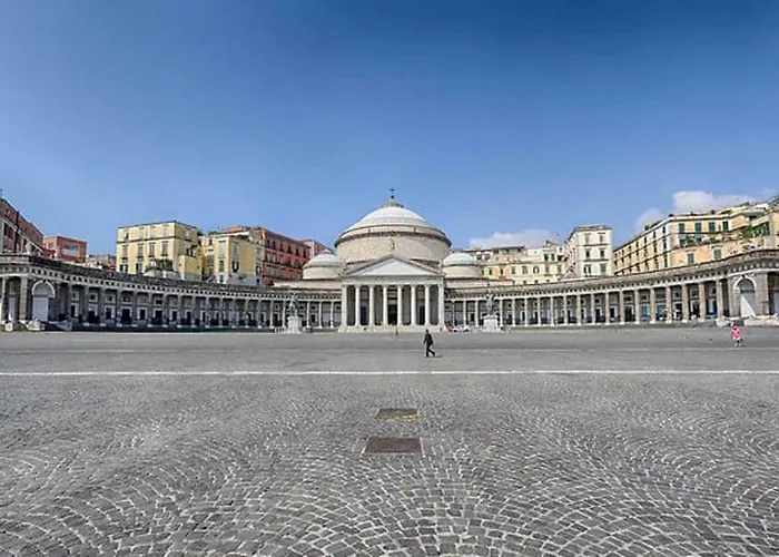 Rainbow فندق مبيت وإفطار 3*