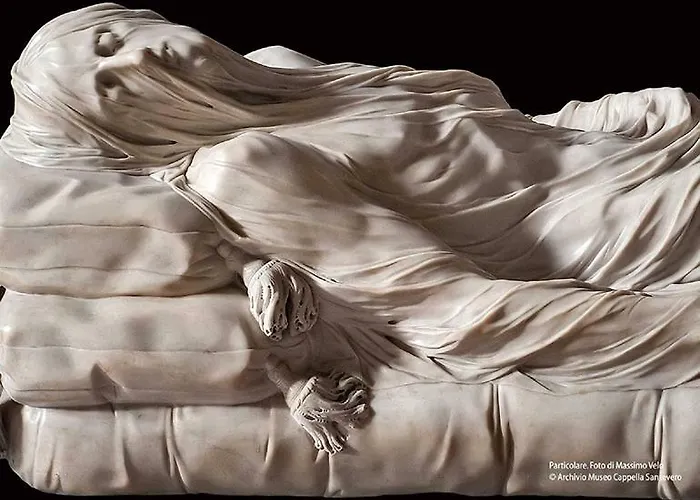 Rainbow فندق مبيت وإفطار 3*