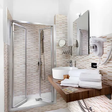 Rainbow ベッド・アンド・ブレックファスト