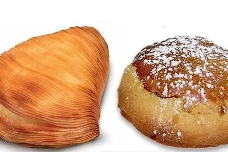 ベッド・アンド・ブレックファスト Rainbow